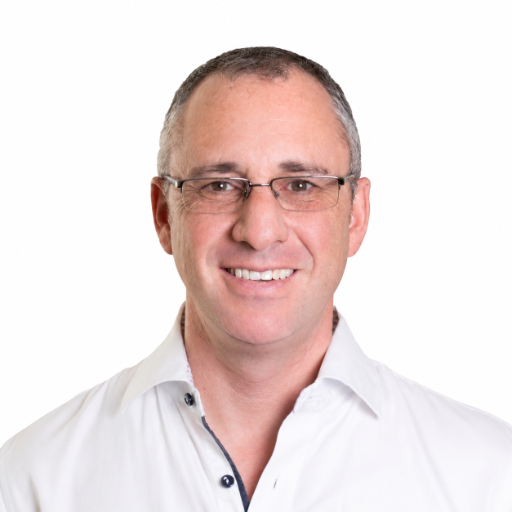 Clayton Rifkin