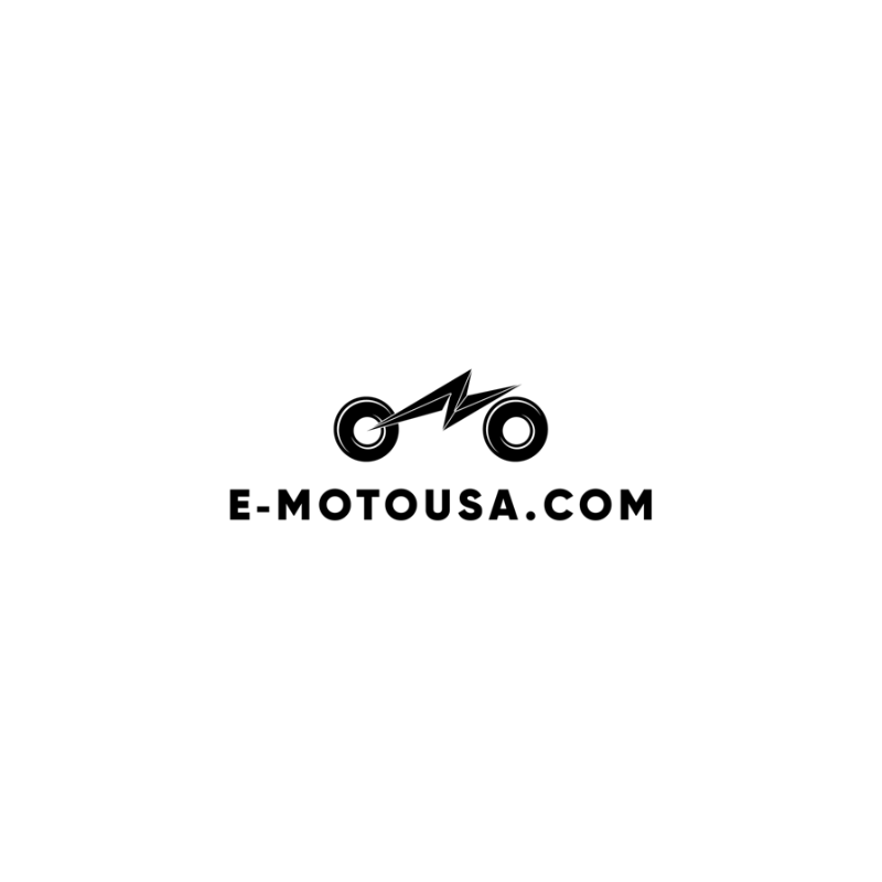 e-motousa