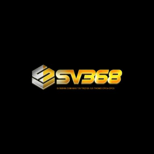 Sv368 com co