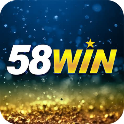 58Win01 cn com