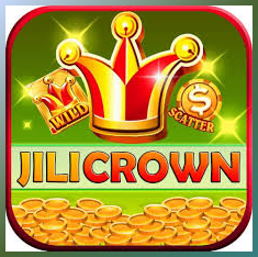 jilicrown jilicrown