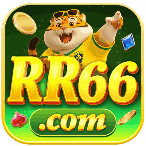 rr66 rr66