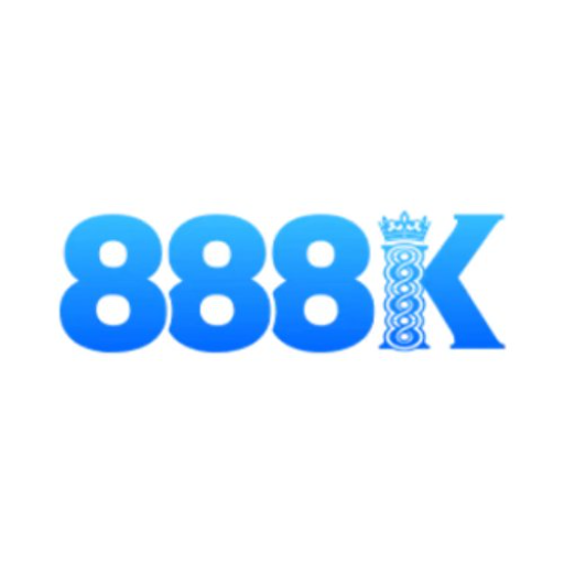 Vegas888k Info
