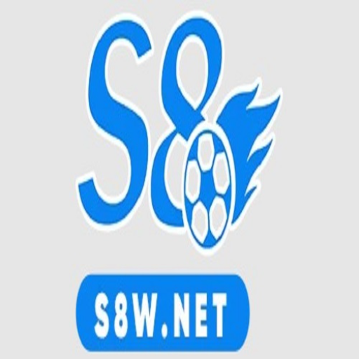 Nhà cái S8