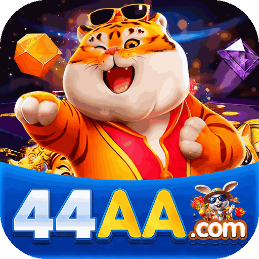 44aa 44aa