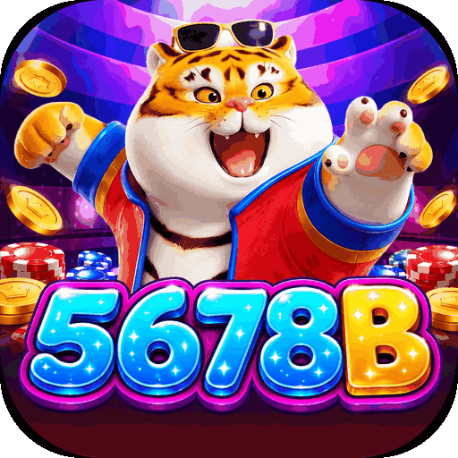 5678b 5678b
