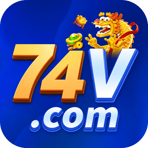74v 74v
