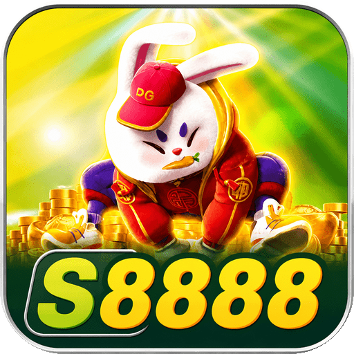 s8888 s8888