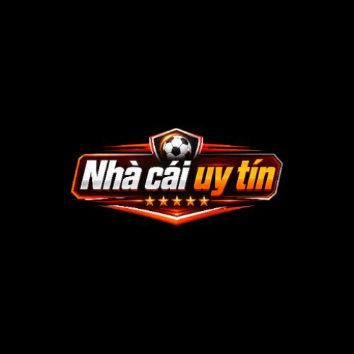 nhacai uytin