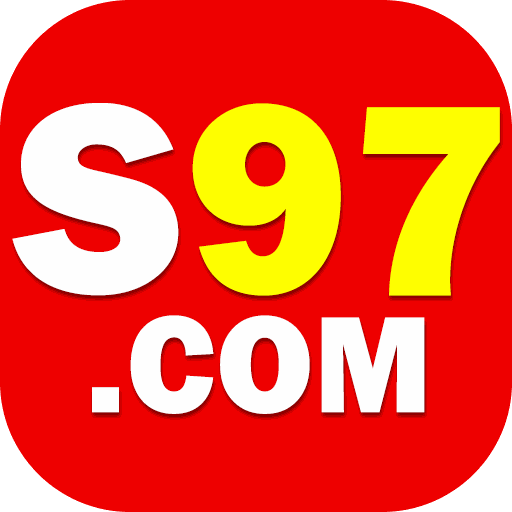 s97 s97