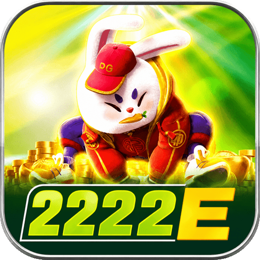 2222e 2222e