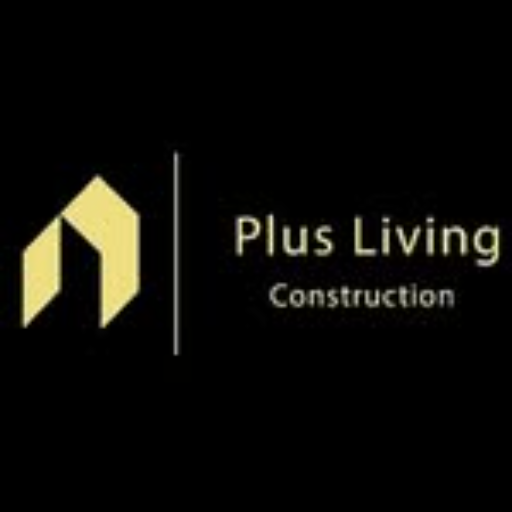 Plus Living
