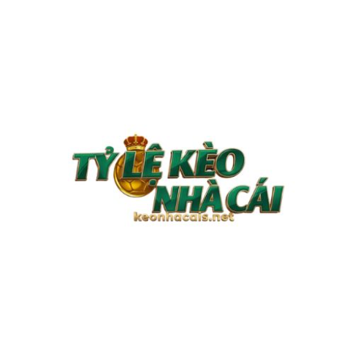 Kèo Nhà Cái 