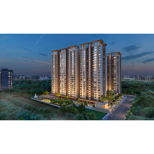rohitgroup3