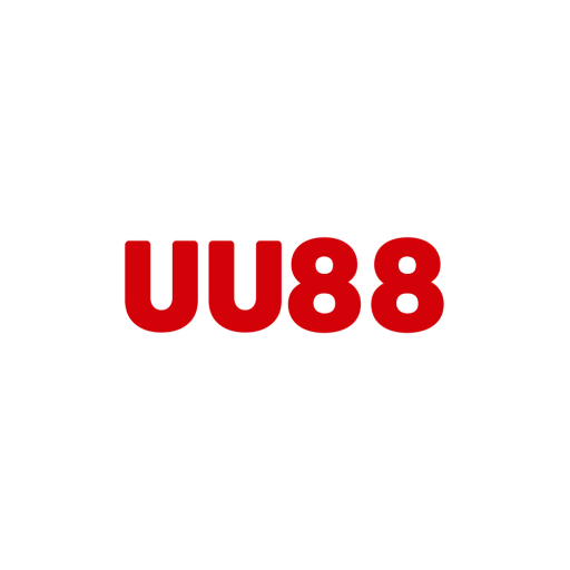 uu88 ooo