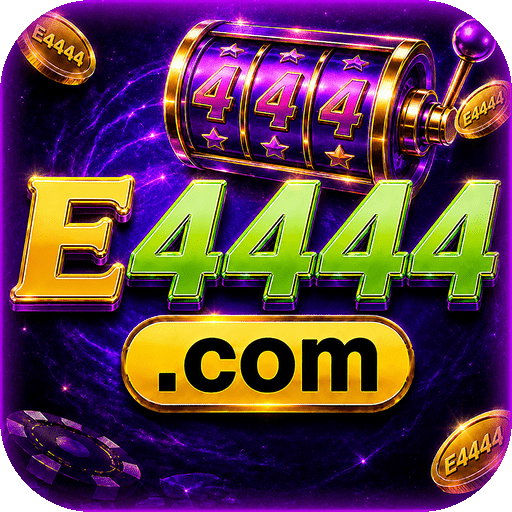 e4444 e4444