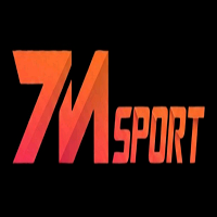 7mcnws