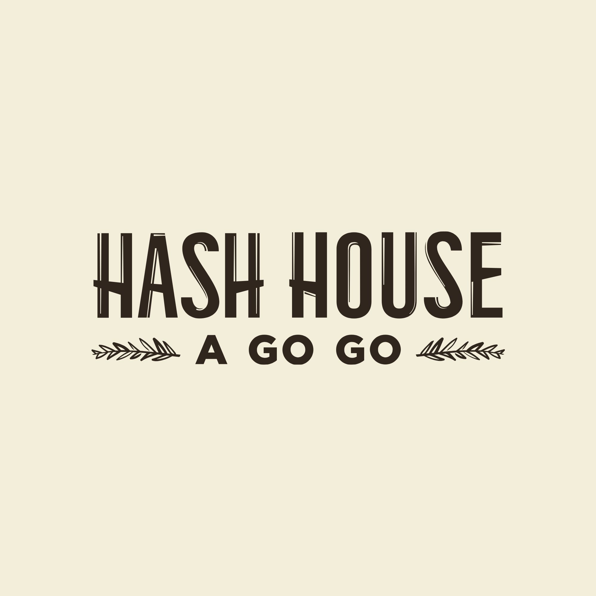 Hash House A Go Go