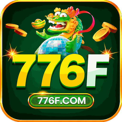 776f 776f