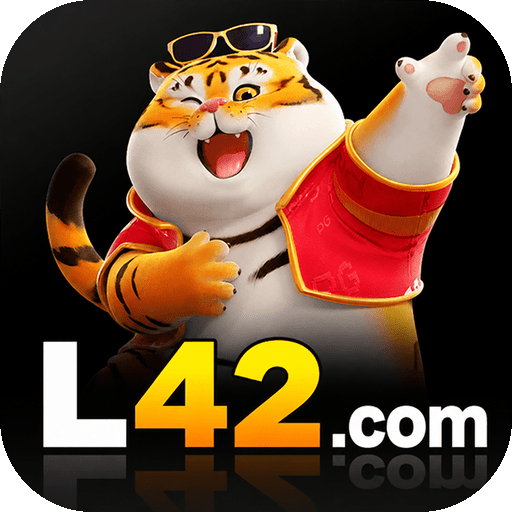 l42 l42