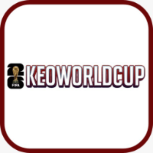 Keoworldcup2026 live