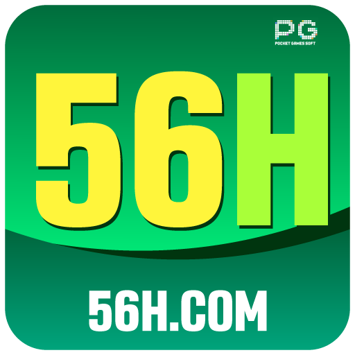 56h 56h
