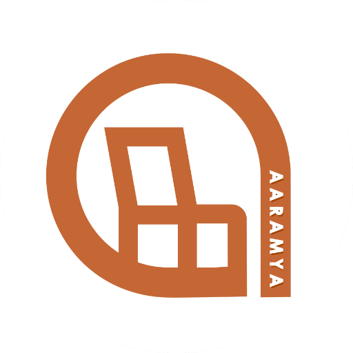 Aaramya Furniture
