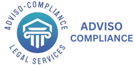 adviso compliances