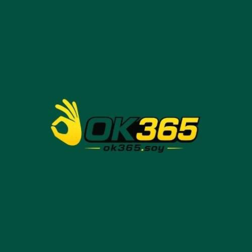 OK365