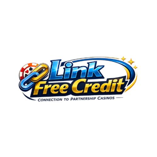 Link Free Credit