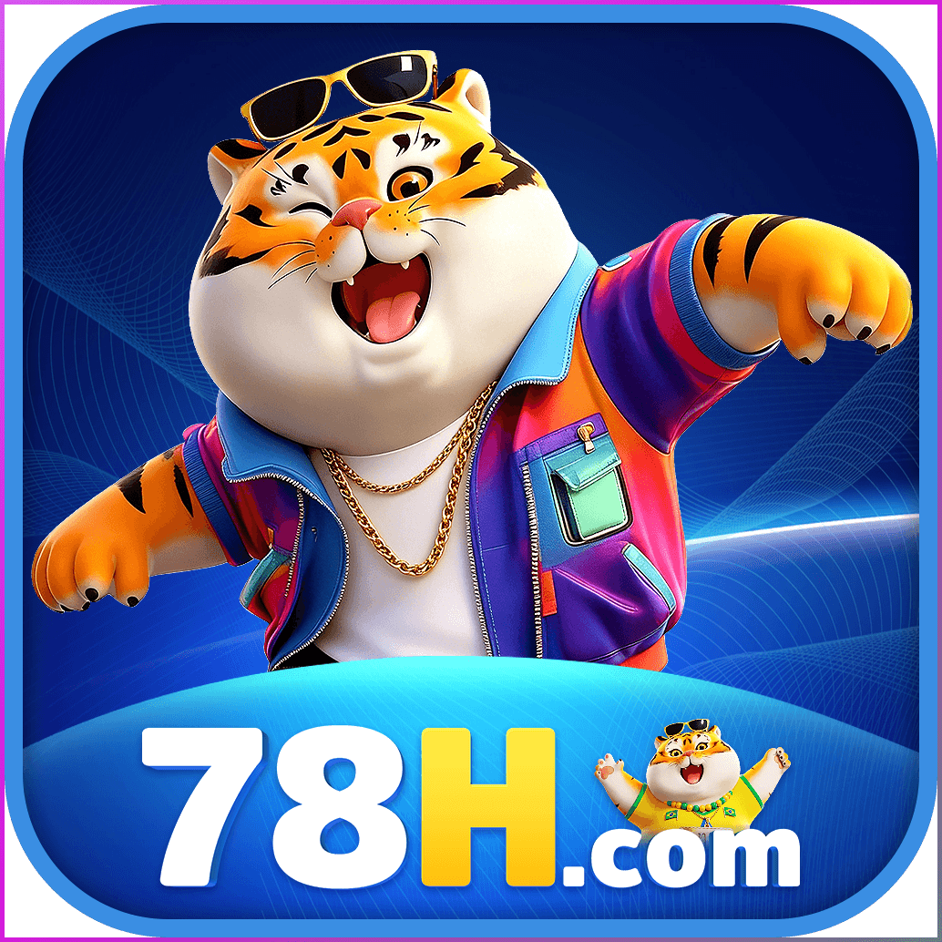 78h 78h