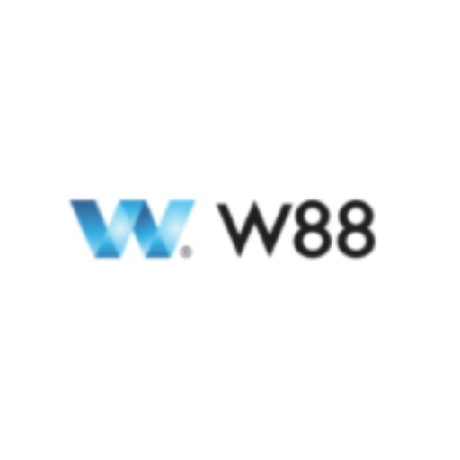 W88thai site