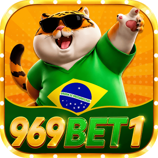 969bet 969bet