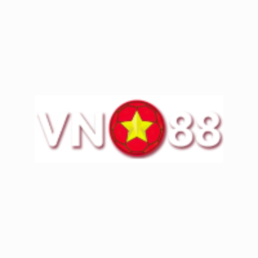 Vn88hanoi com