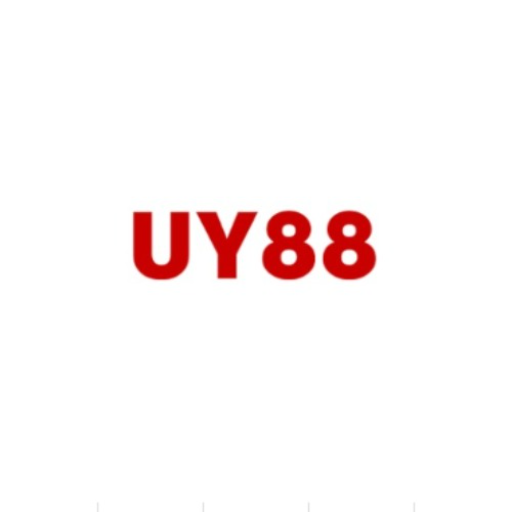 Uy885 site