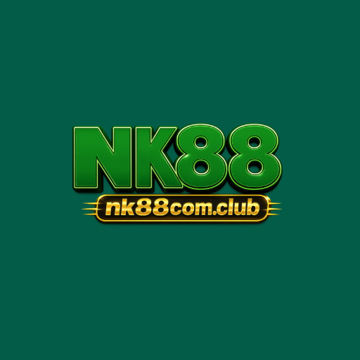 Nk88com club
