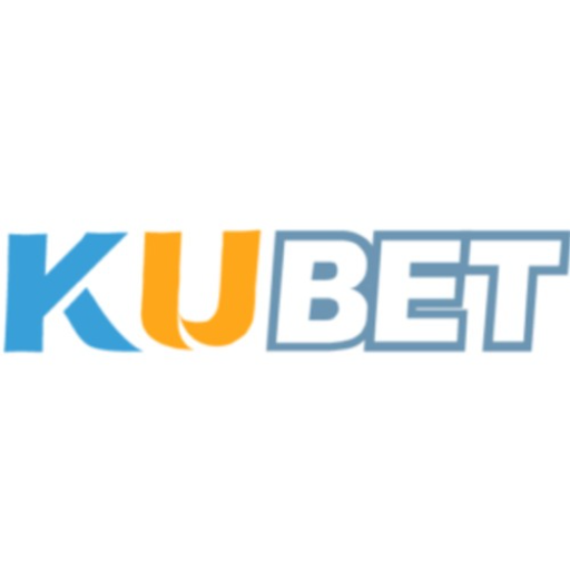 kubet homes