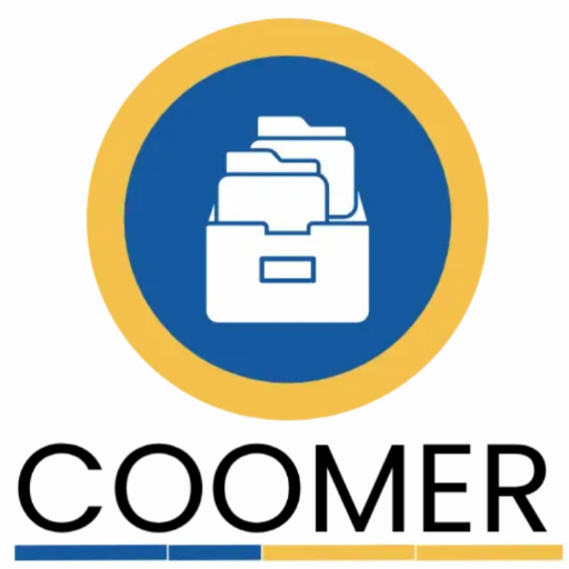 Coomer Official