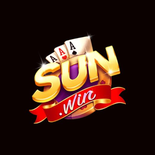 Sunwin8 cocom
