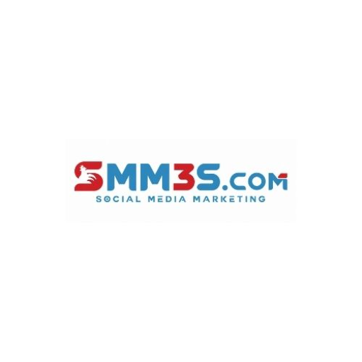 Smm3s com