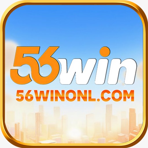56winonl_member