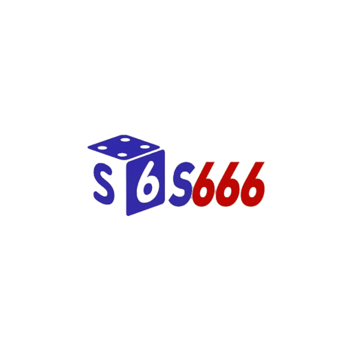 s666 sjpnet