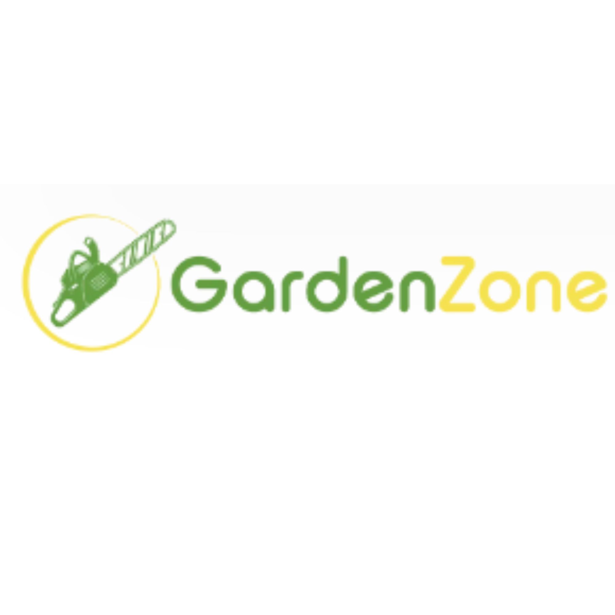gardenzone94