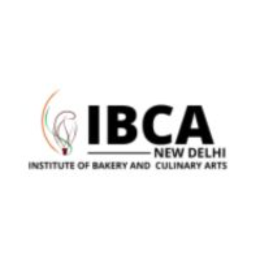 IBCA (Institute of Bakery & Culinary Arts)