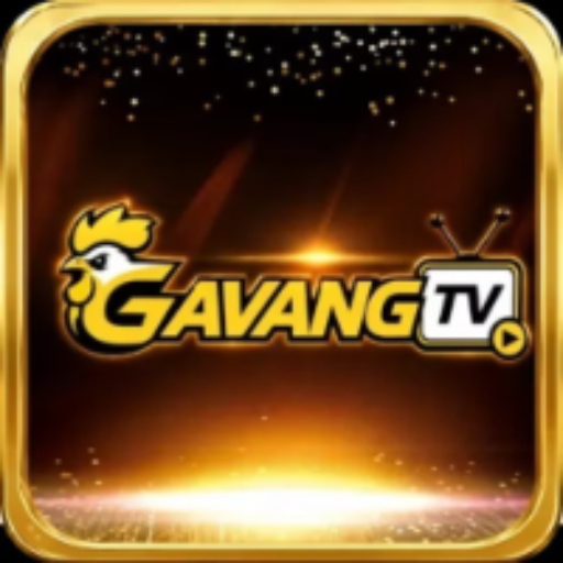 Gavangtvs1 com