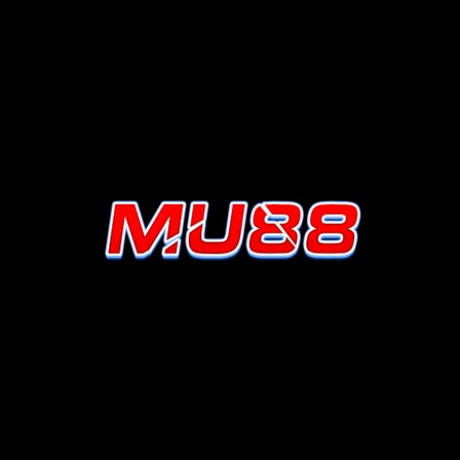 Nhà Cái MU88
