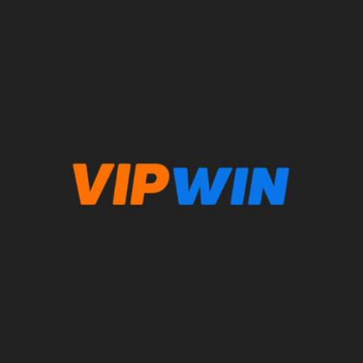 Nhà cái VIPWIN