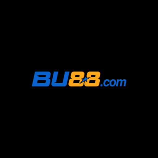 nhacai BU88