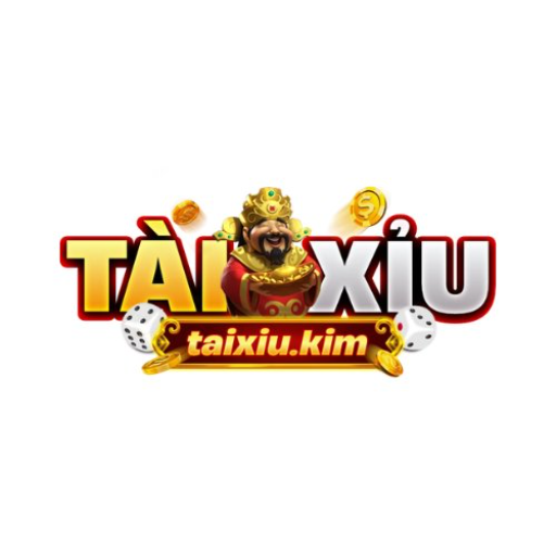 Taixiu Kim
