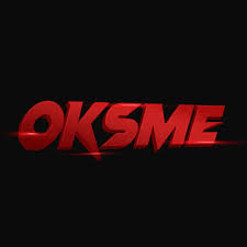 oksme oksme